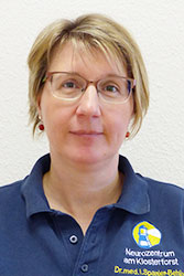 Dr. Inka Spanier-Behling