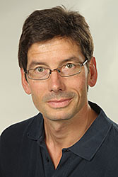 Dr. med. Klaus Gehring