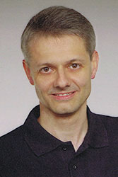 Dr. med. Timo Jeßen
